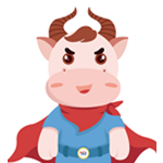 美迪电商学院怎么样？一篇文章说清楚！