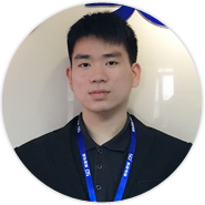 陈老师-阿里推广金牌讲师