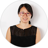 丁老师-天猫推广金牌讲师