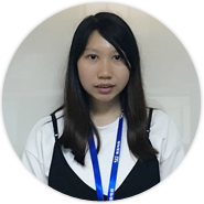 叶老师-淘宝美工金牌讲师