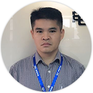 岑老师-京东推广金牌讲师