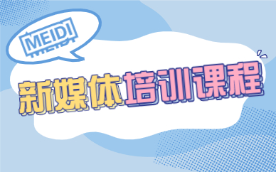 浙江省职业能力建设网_浙江职业能力技术平台_浙江省职业能力服务平台