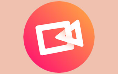 直播伴侣不展示麦克风扬声器怎么办？应该如何解决？