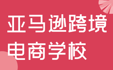 亚马逊跨境电商培训学校