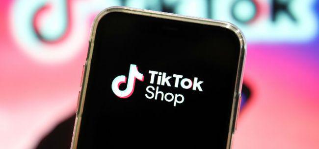 tiktok小店怎么设置优惠券？优惠券设置步骤 - 美迪教育