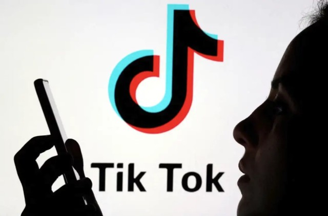 tiktok培训机构有用吗 - 美迪教育