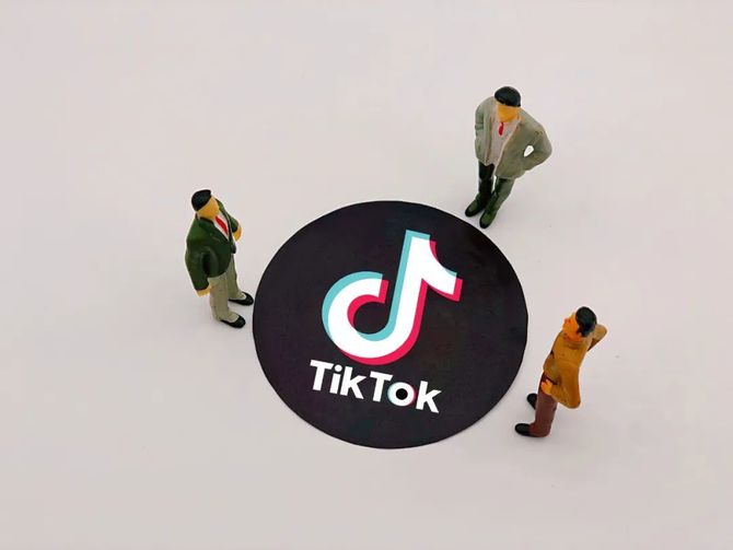 tiktok课程培训班怎么样 - 美迪教育