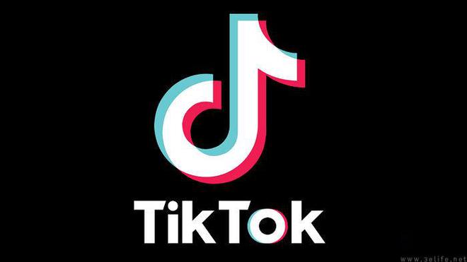 tiktok跨境电商课程可信吗 - 美迪教育