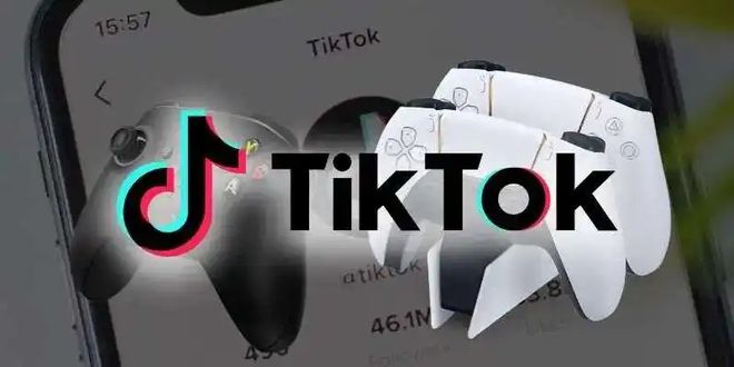 tiktok报培训班可信吗 - 美迪教育