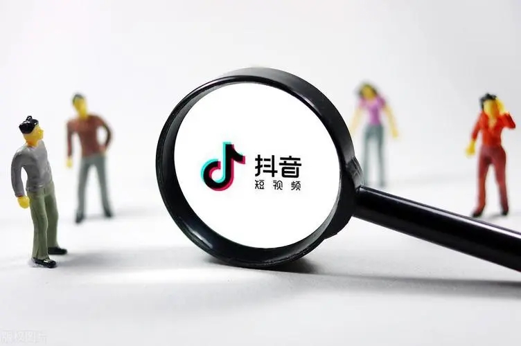 抖音小店培训课有必要报吗 - 美迪教育