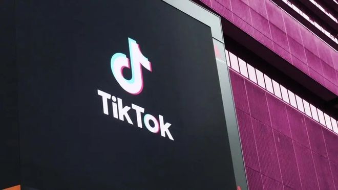 tiktok线上培训课可靠吗 - 美迪教育