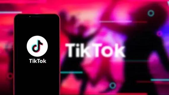 tiktok教学课程可靠吗 - 美迪教育