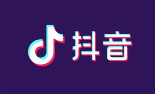 学抖音运营是自学还是去培训学校 - 美迪教育