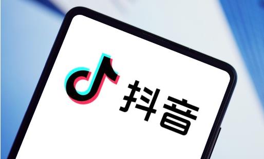 抖音怎么清理无效粉丝？过来看详细教程！ - 美迪教育