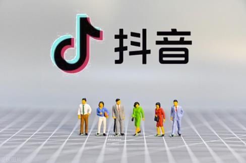 学抖音需要去机构培训吗 - 美迪教育