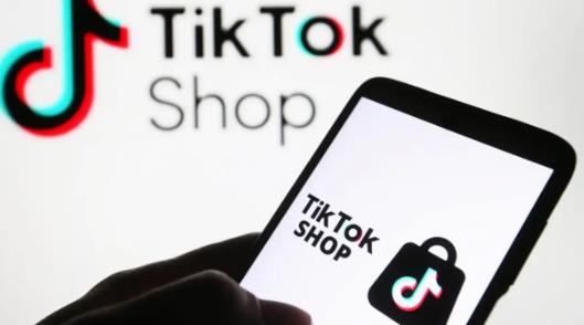 tiktok小店被永久封禁怎么办？手把手教你解决！ - 美迪教育