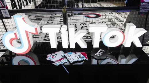 tiktok小店被永久封禁怎么办？手把手教你解决！ - 美迪教育