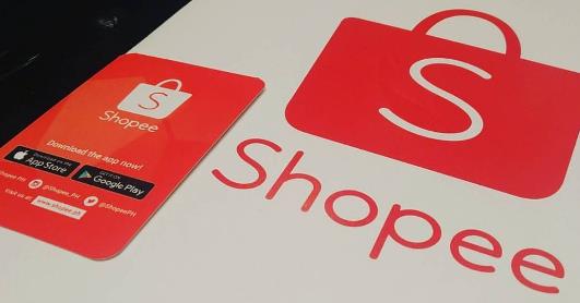 shopee店铺怎么装修？五步轻松搞定！ - 美迪教育