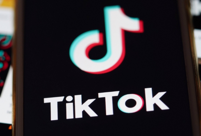 做tiktok需要准备什么东西？这个清单要收好！ - 美迪教育