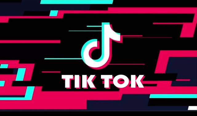 做tiktok需要准备什么东西？这个清单要收好！ - 美迪教育