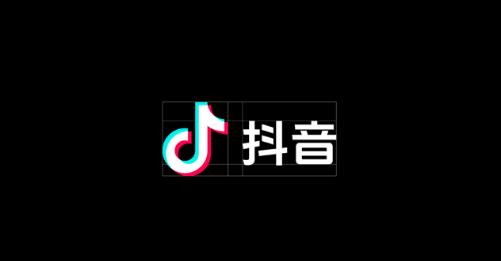 学抖音小店培训有用吗 - 美迪教育