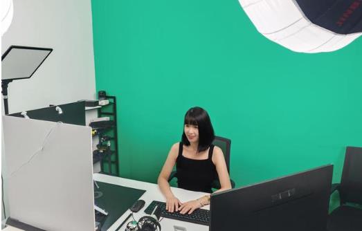哪里可以培训直播带货 - 美迪教育