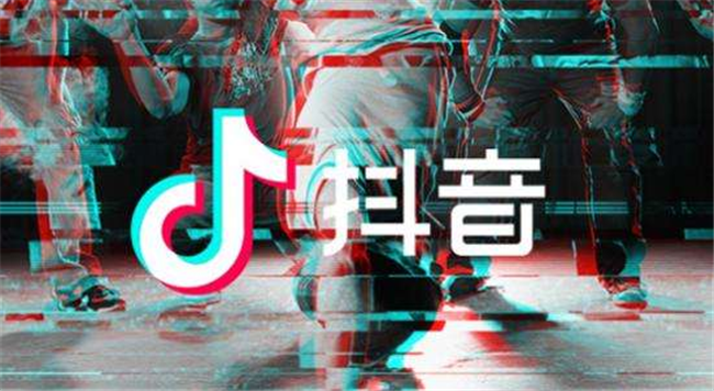 在哪里可以学习抖音挣钱 - 美迪教育