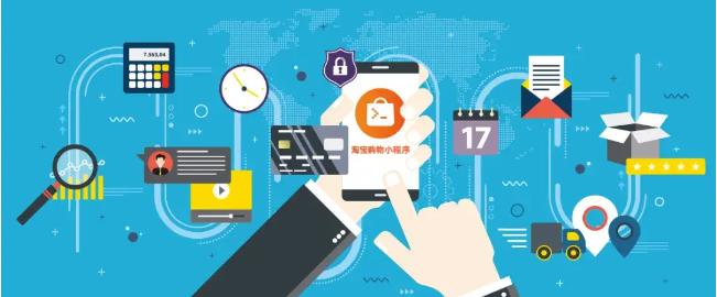 在哪里学习电商运营 - 美迪教育