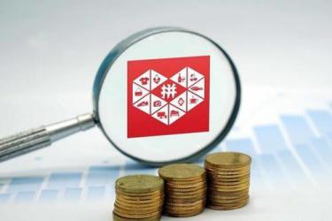 做拼多多需要去培训学习吗 - 美迪教育