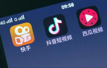 短视频流量不稳定怎么办？这些方法帮你破局！ - 美迪教育