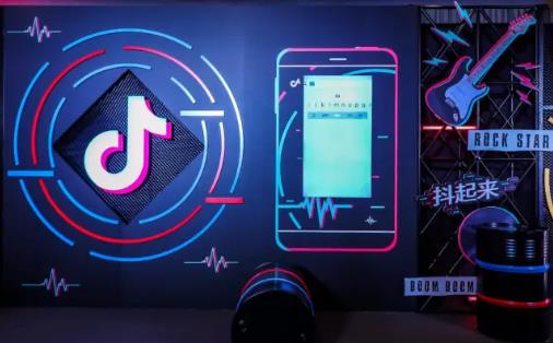 抖音直播流量突然上涨怎么回事？原因都在这里！ - 美迪教育