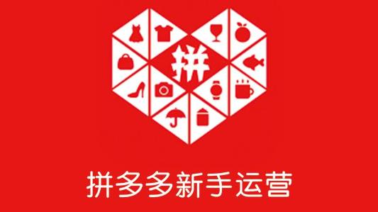 哪里有培训拼多多店铺的地方 - 美迪教育