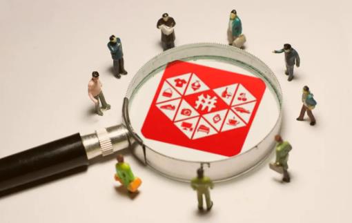 拼多多店铺被降权怎么办？可采用这些方法！ - 美迪教育