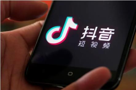 抖音小店销量都变成0怎么回事？抖店销量清零的原因！ - 美迪教育