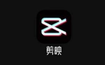 剪映怎么把视频镜像处理？按照这些步骤来做！ - 美迪教育