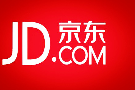 京东运营培训在哪里报名 - 美迪教育