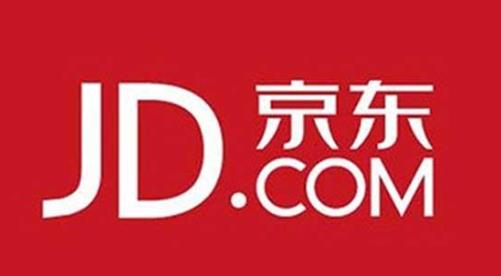 京东运营培训在哪里报名 - 美迪教育