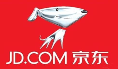 京东运营培训在哪里报名 - 美迪教育