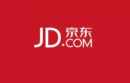 京东运营培训在哪里报名 - 美迪教育