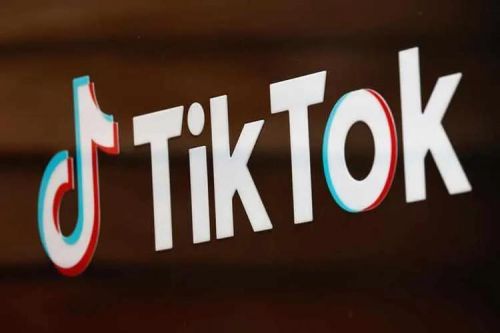 学习tiktok跨境电商在哪里学 - 美迪教育