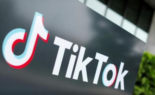 学习tiktok跨境电商在哪里学 - 美迪教育