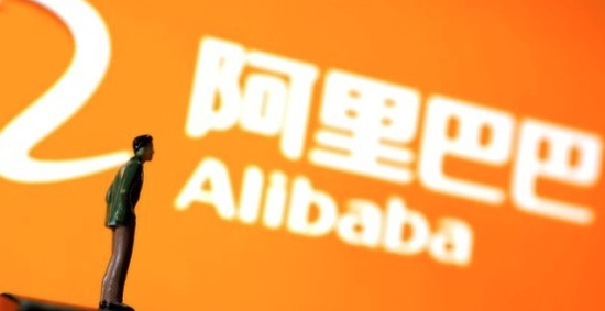 学阿里巴巴课程有用吗 - 美迪教育