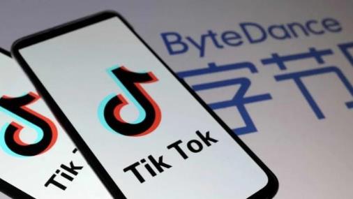 学tiktok视频剪辑有用吗 - 美迪教育