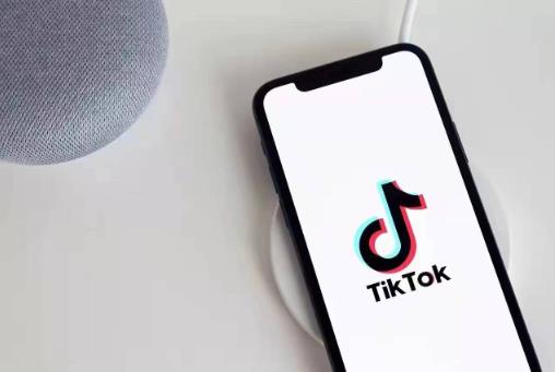 学tiktok视频剪辑有用吗 - 美迪教育