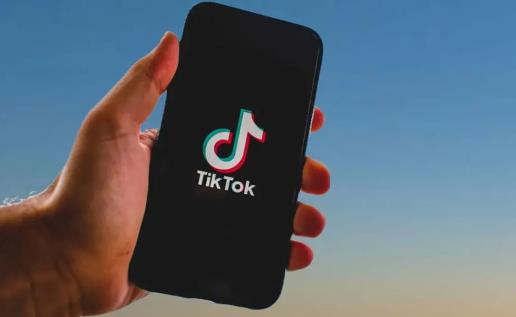 学tiktok视频剪辑有用吗 - 美迪教育