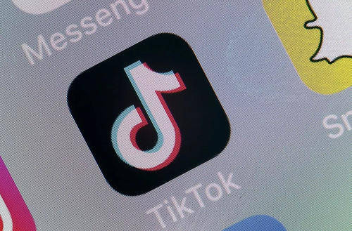 学tiktok视频剪辑有用吗 - 美迪教育