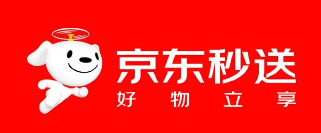 京东开店在哪里学习 - 美迪教育