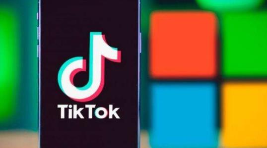 tiktok怎么推广自己的产品？三种常用方法介绍！ - 美迪教育