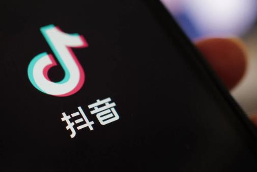 去哪里学抖音视频剪辑 - 美迪教育