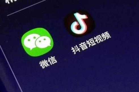 抖音短视频课程在哪里学习 - 美迪教育